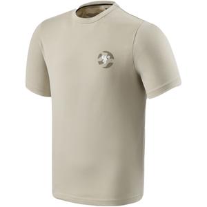 Majica Revit Season peščena