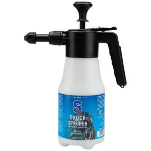 S100 tlačna škropilnica 925 ml