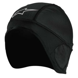 Alpinestars Skull Cap Beanie black