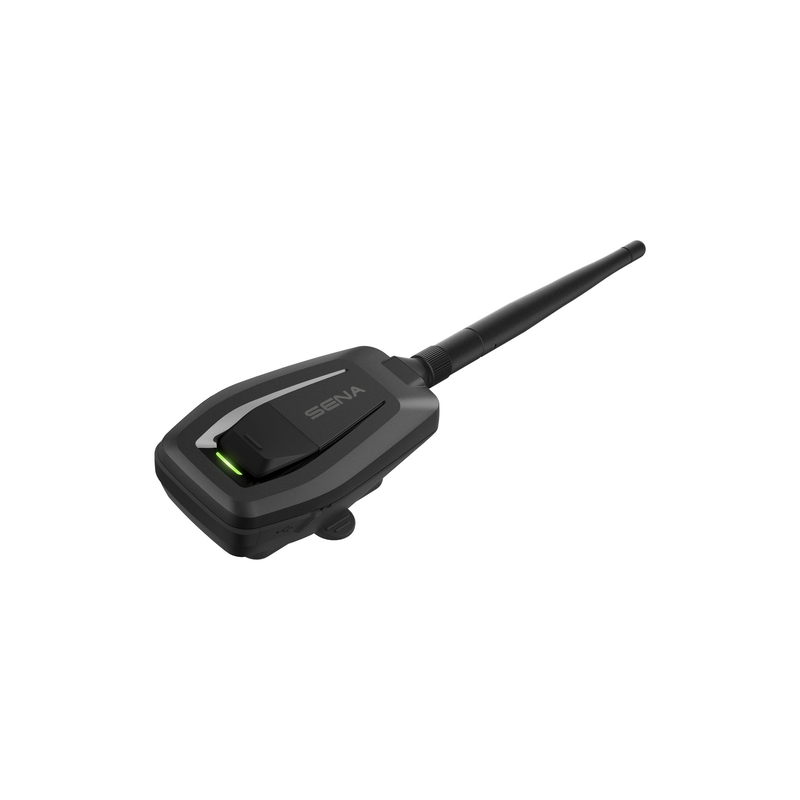 SENA Bluetooth-Mesh +Mesh adapter