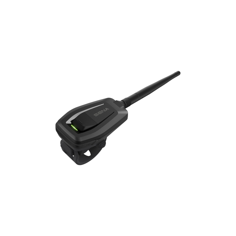SENA Bluetooth-Mesh +Mesh adapter
