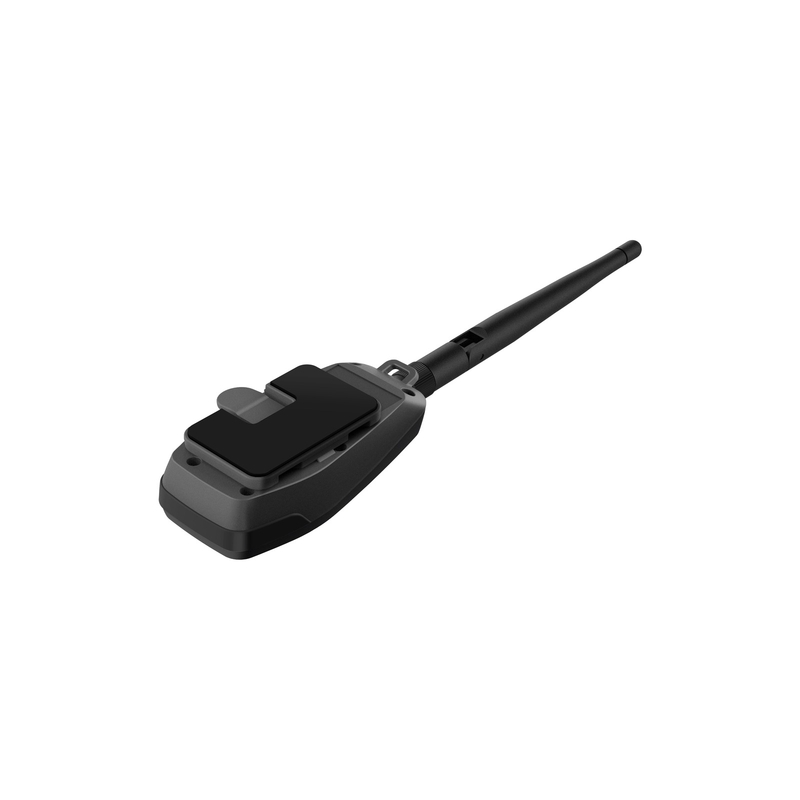SENA Bluetooth-Mesh +Mesh adapter