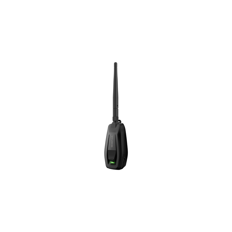 SENA Bluetooth-Mesh +Mesh adapter