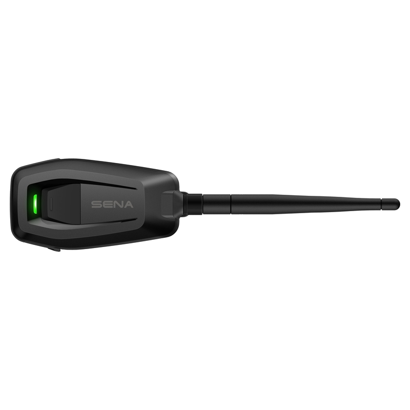 SENA Bluetooth-Mesh +Mesh adapter