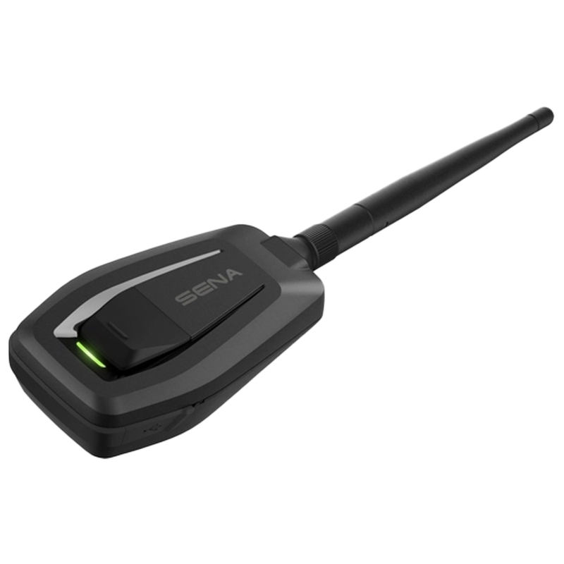 SENA Bluetooth-Mesh +Mesh adapter