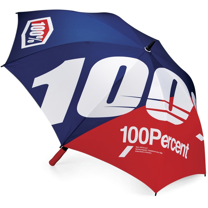 Umbrella 100% uradni ZDA