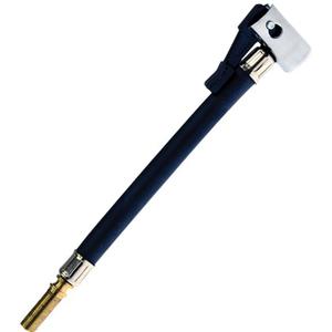 Adapter za podaljšek dostopa do ventila pnevmatike Oxford