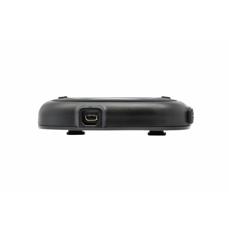 Bluetooth slušalke za prostoročno telefoniranje SENA 5R LITE