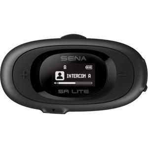 Bluetooth slušalke za prostoročno telefoniranje SENA 5R LITE