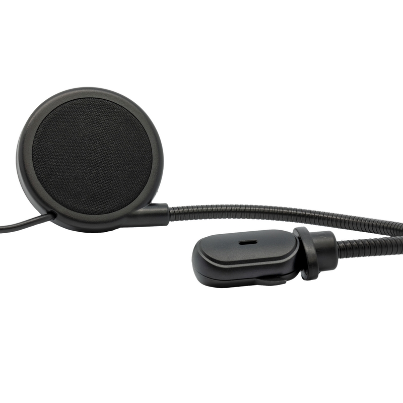 Bluetooth slušalke za prostoročno telefoniranje SENA 5R