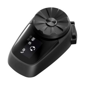 Bluetooth slušalke SENA 5S komplet 2 kosov