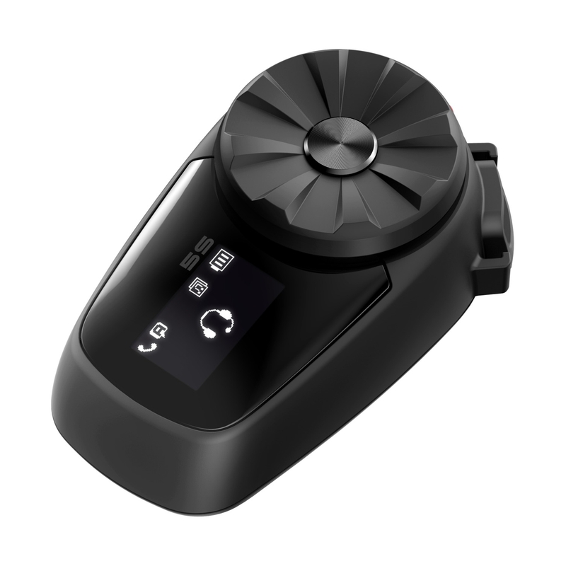 Bluetooth slušalke SENA 5S komplet 2 kosov