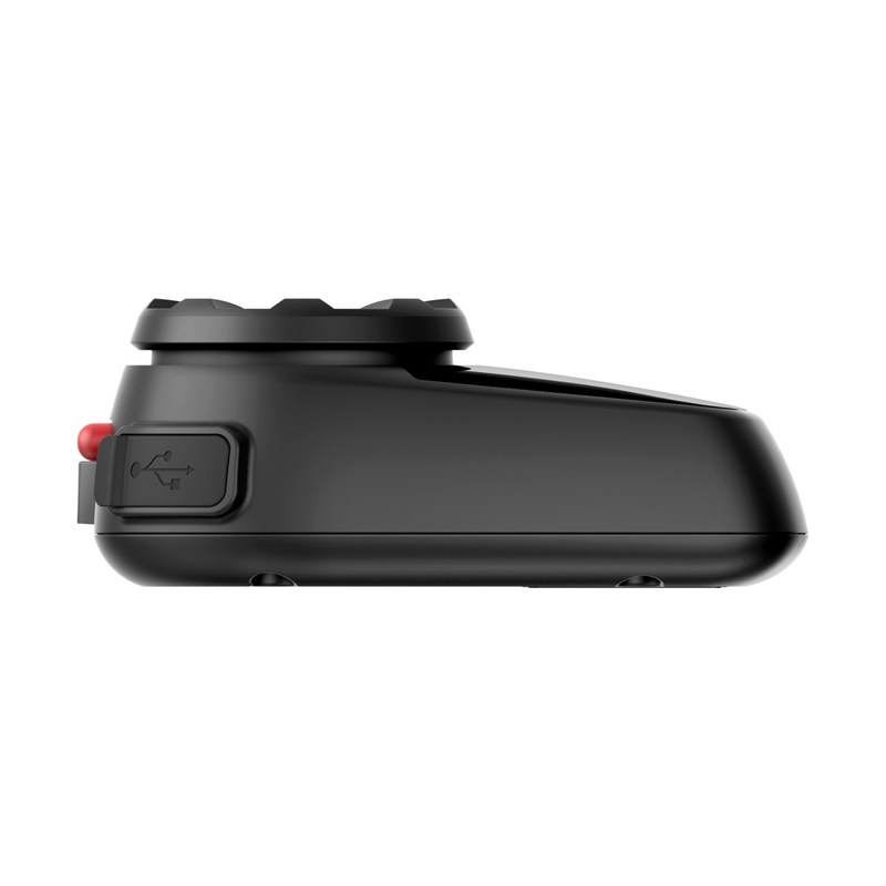 Bluetooth slušalke SENA 5S komplet 2 kosov
