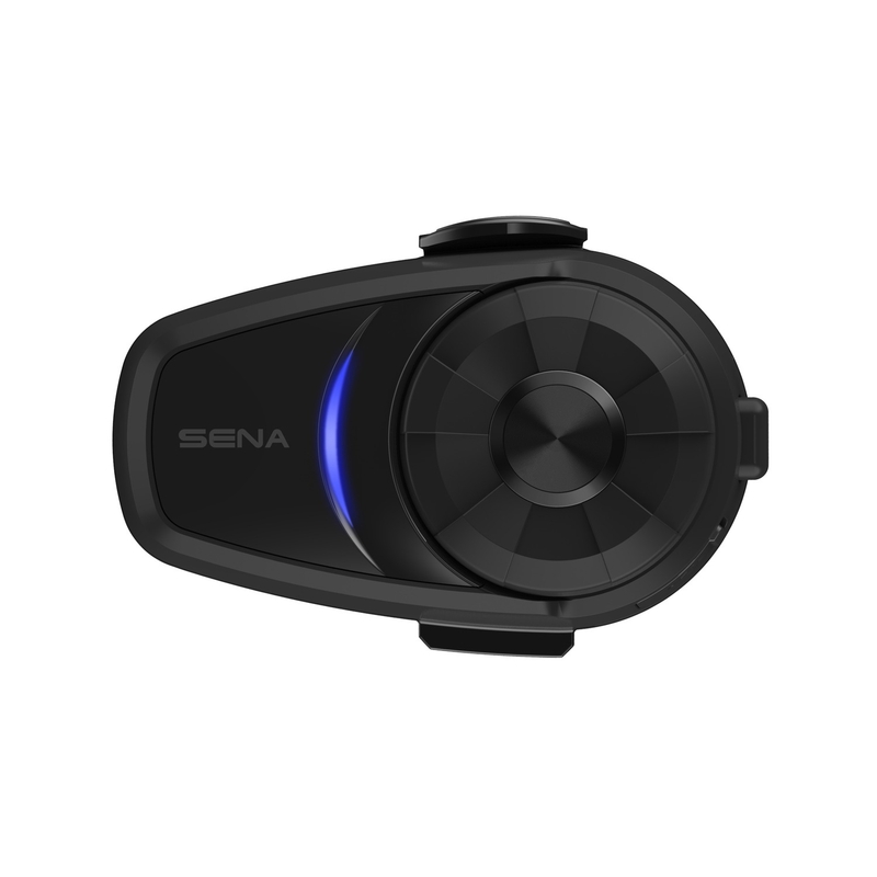 Bluetooth slušalke za prostoročno telefoniranje SENA 10S