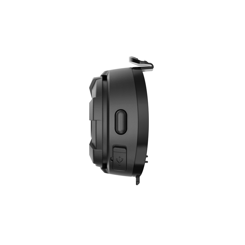 Bluetooth slušalke za prostoročno telefoniranje SENA 10S