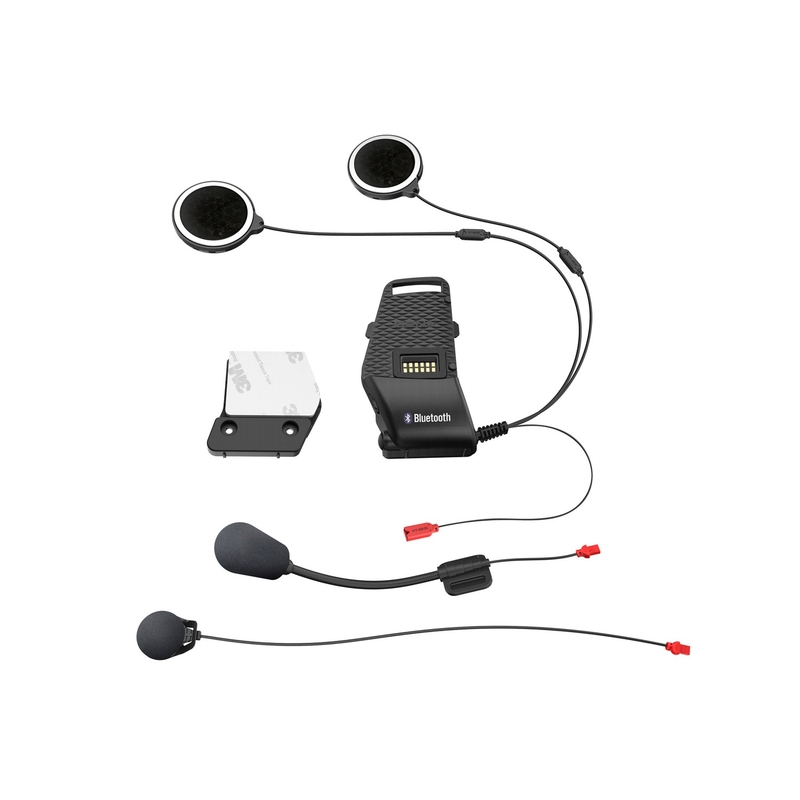 Bluetooth slušalke za prostoročno telefoniranje SENA 10S