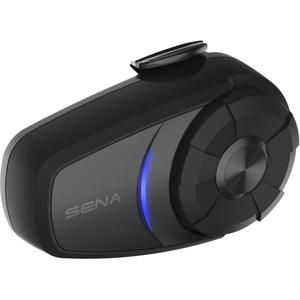 Bluetooth slušalke za prostoročno telefoniranje SENA 10S