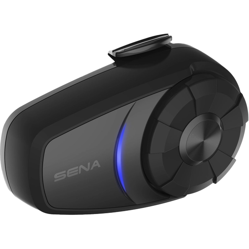 Bluetooth slušalke za prostoročno telefoniranje SENA 10S