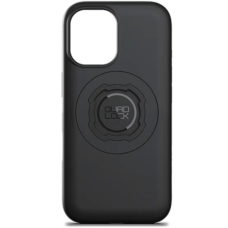 Ovitek Quad Lock® MAG – iPhone 17