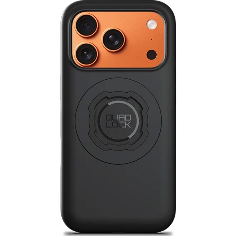 Ovitek Quad Lock® MAG – iPhone 17 PRO
