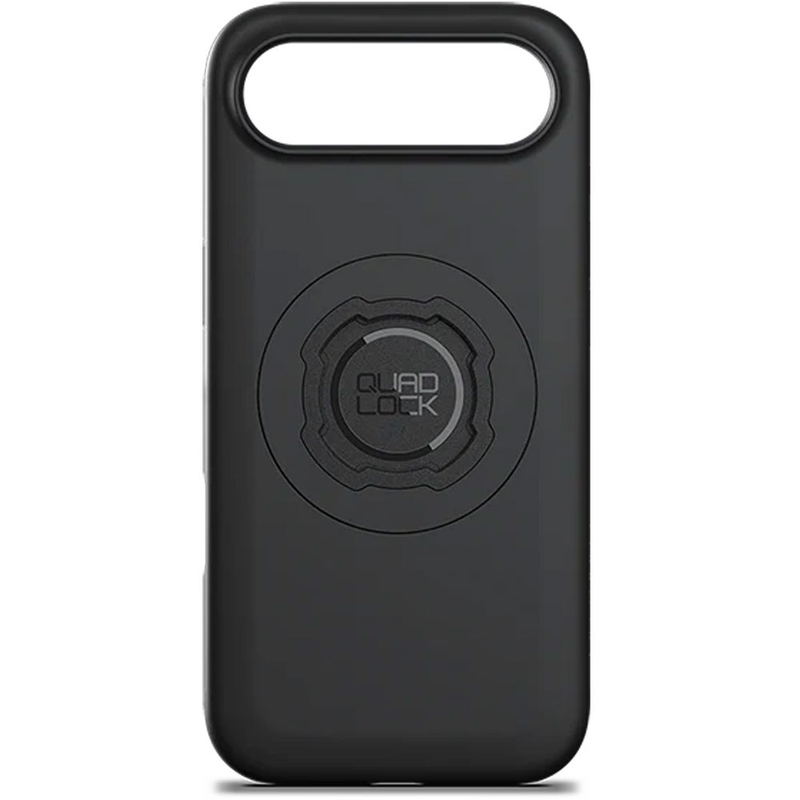 Ovitek Quad Lock® MAG – iPhone 17 Air 6,5