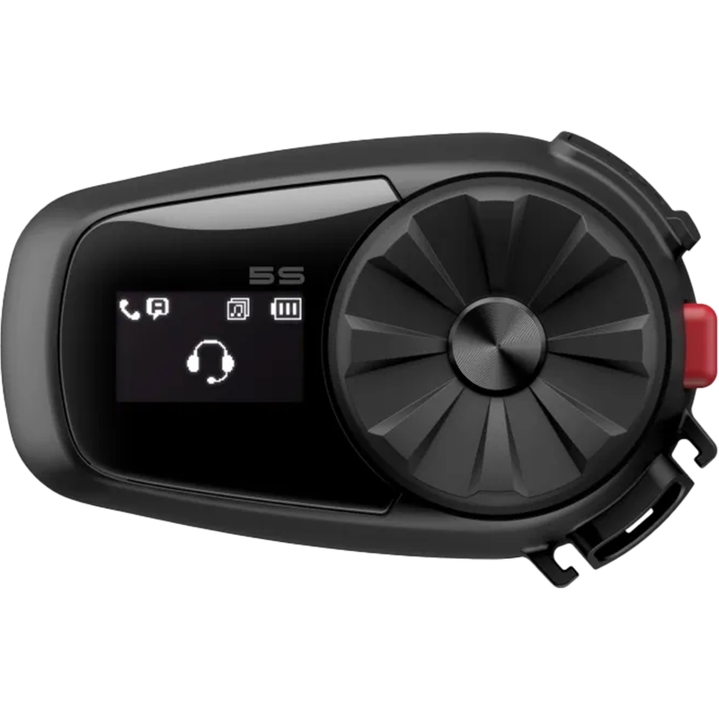 Bluetooth slušalke SENA 5S komplet 2 kosov