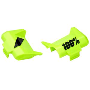 Pokrovi za ROLL-OFF 100% - napoved ZDA ARMEGA