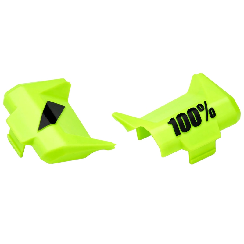 Pokrovi za ROLL-OFF 100% - napoved ZDA ARMEGA