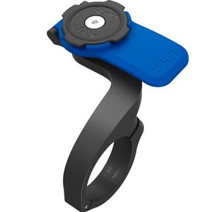 Nosilec za telefon na sprednjem krmilu Quad Lock® Out