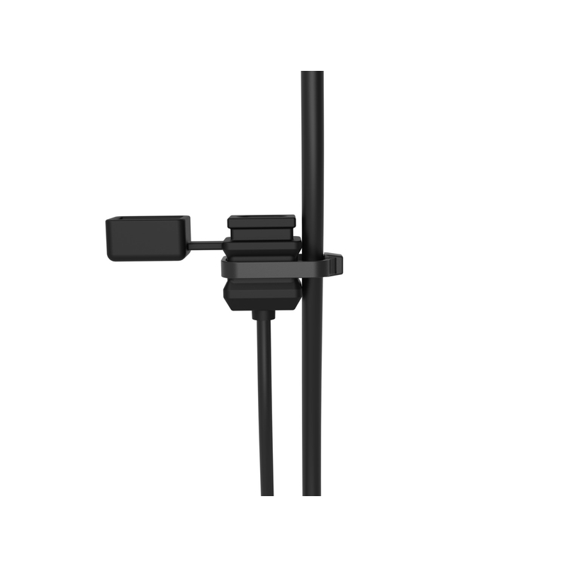 Polnilna vtičnica Oxford USB-A 5V/3A