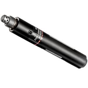 Cilinder za sisteme zračnih blazin Alpinestars TECH-AIR®5 PLASMA tip II