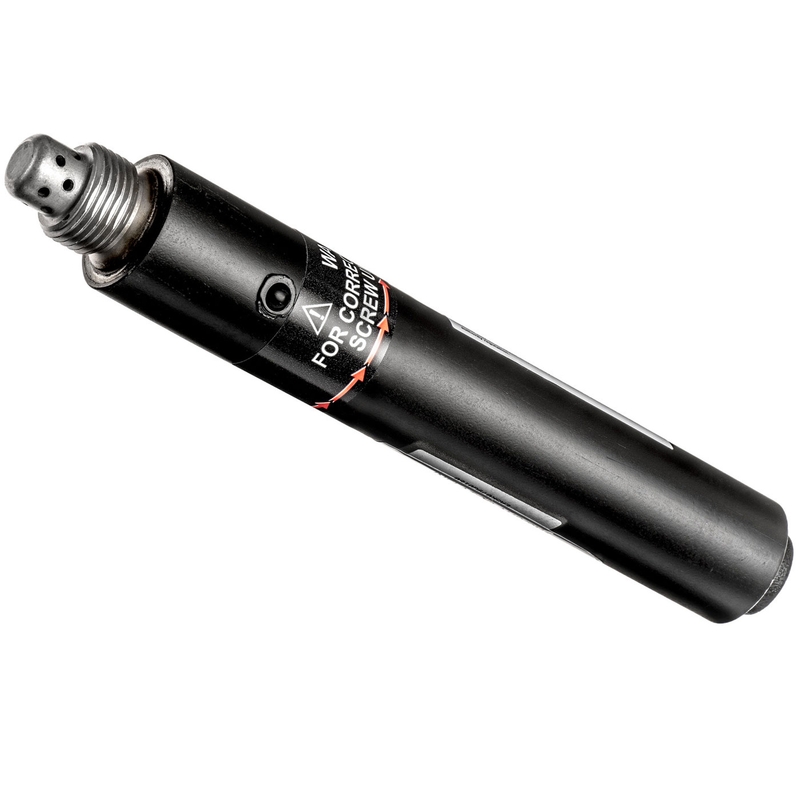 Cilinder za sisteme zračnih blazin Alpinestars TECH-AIR®5 PLASMA tip II