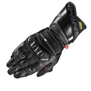 Ženske rokavice Shima RS-2 black