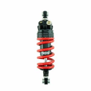 Zadní MONOSHOCK tlumič K-TECH TRDS-R