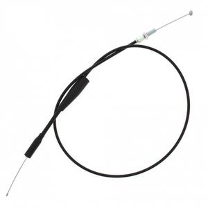 Control cable, shift All Balls Racing