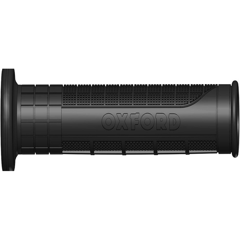 Ročaji Oxford Adventure Grips