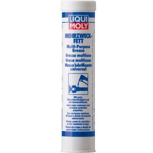 LIQUI MOLY večnamenska mast za zglobe in sklepe 400 g
