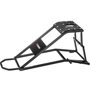 MX stojalo Q-TECH