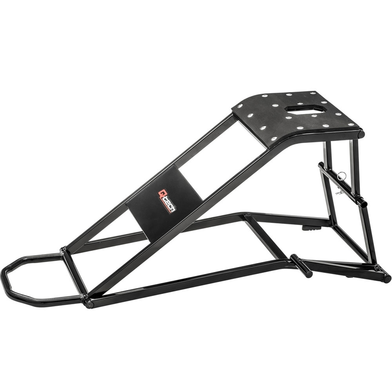 MX stojalo Q-TECH