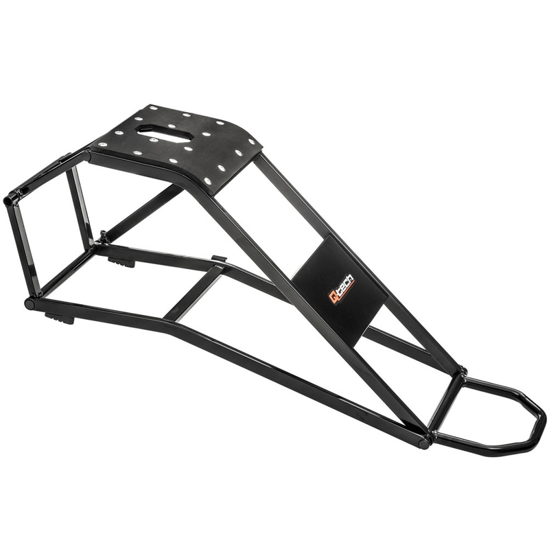MX stojalo Q-TECH
