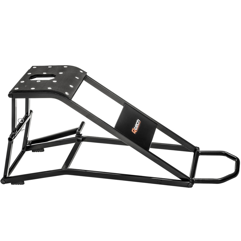 MX stojalo Q-TECH