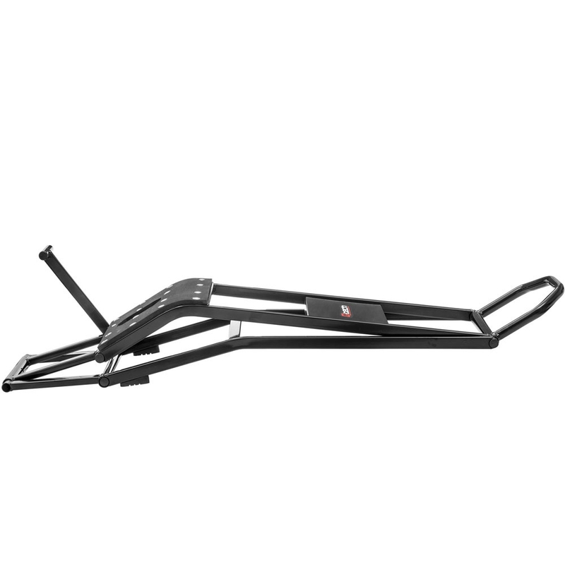 MX stojalo Q-TECH