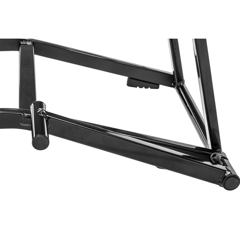 MX stojalo Q-TECH