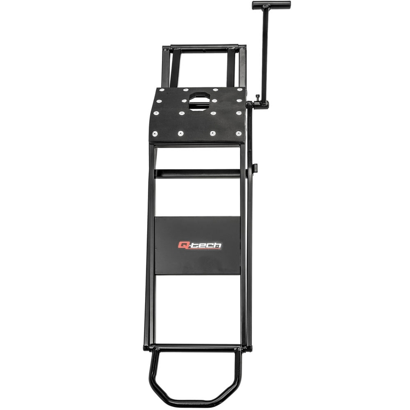 MX stojalo Q-TECH