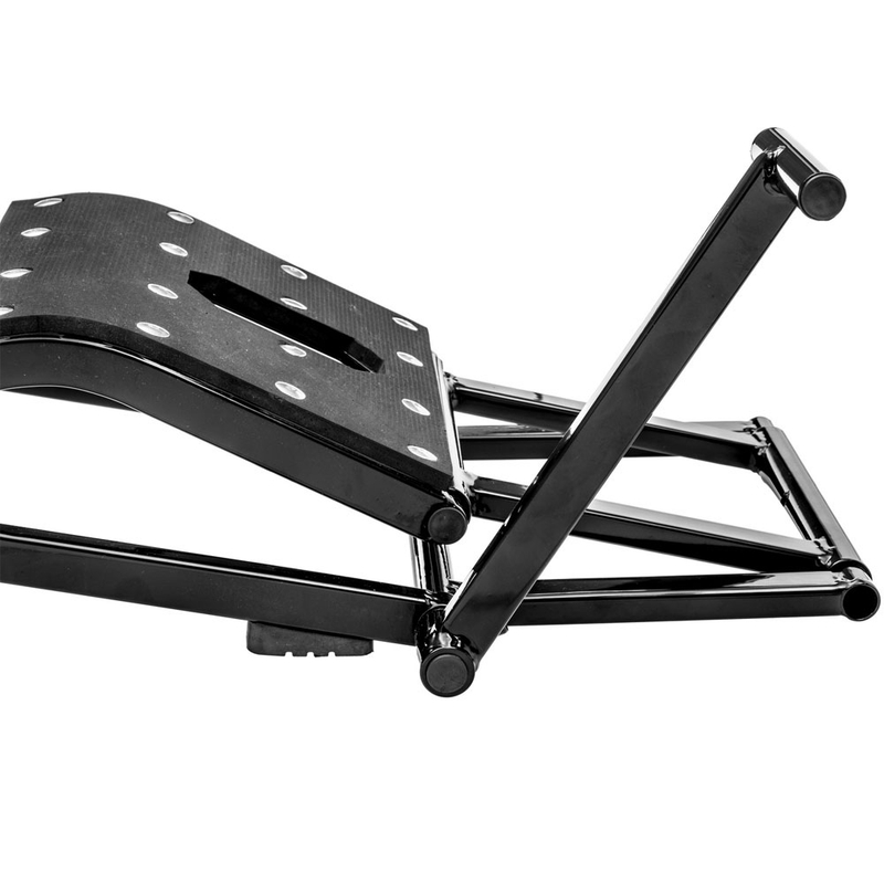 MX stojalo Q-TECH