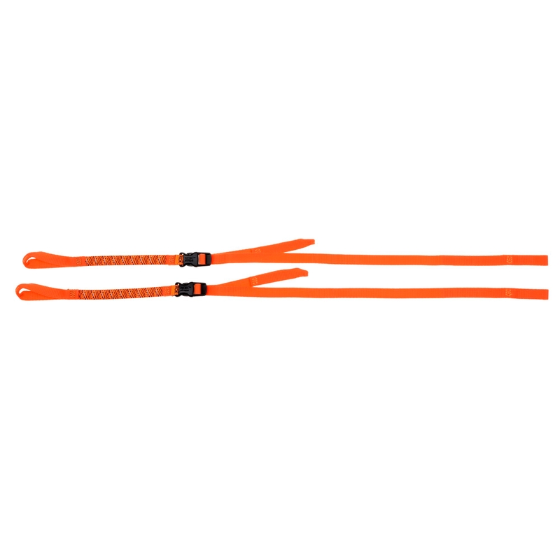 Oxford ROK trakovi LD Commuter oranžna