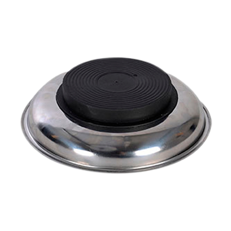 Oxford magnetna skleda z dnom