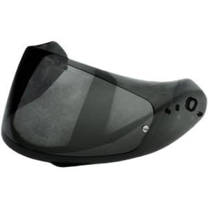 Temno dimno 3D pleksi steklo KDF14-3 Scorpion Exo-2000 EVO/2000/1200/710/510/491/410/390 Maxvision