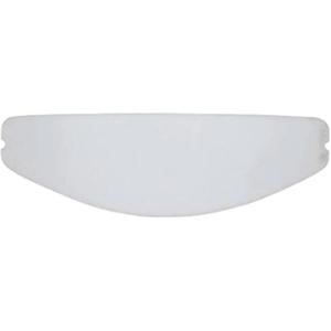 Pinlock DKS 512 Max Vision za čelade MT ATOM 2 SV