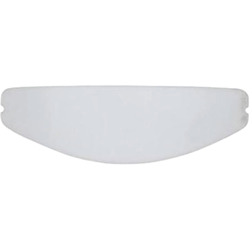 Pinlock DKS 512 Max Vision za čelade MT ATOM 2 SV